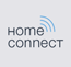 Home Connect
